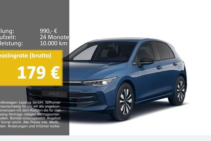 VW Golf 26.260 km 27.950 &euro; Castrop-Rauxel 44575