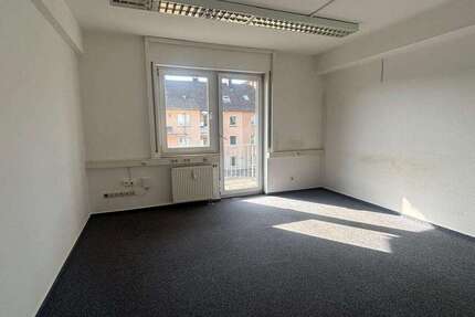 Gewerbeobjekt Bochum Innenstadt - 960&euro; | Angebot:27333391