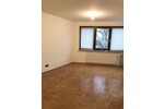 Essen-Frohnhausen - 33 qm - 1 Zimmer und separate Küche mit Einbauküche - modernes Duschbad - Etagenwohnung Essen Stadtbezirk III | Angebot:26935206