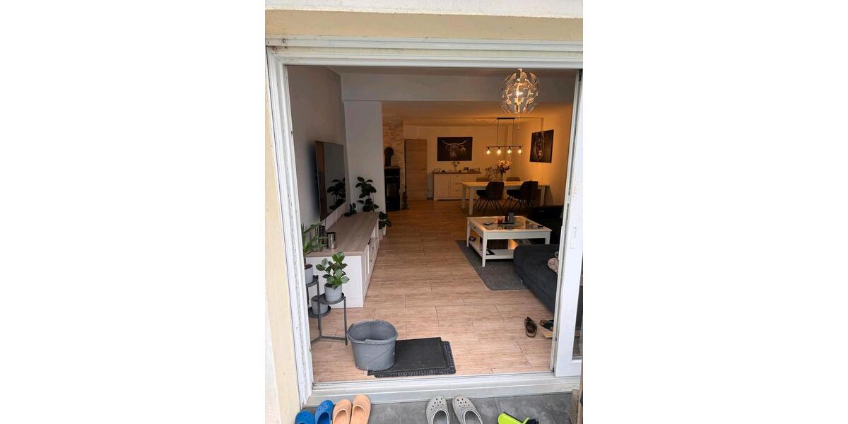 Einfamilienhaus Marl - 5 Zimmer, 80 m&sup2;, 265.000&euro; | Angebot:27463689