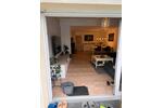 Einfamilienhaus Marl - 5 Zimmer, 80 m&sup2;, 265.000&euro; | Angebot:27463689
