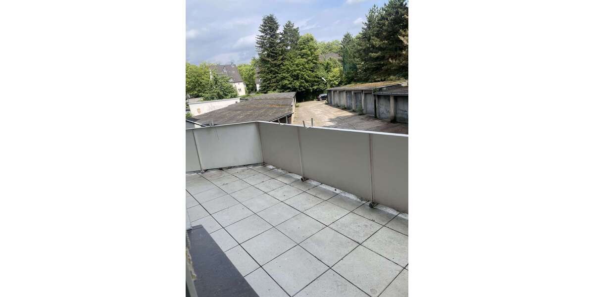 Wohnung zum Mieten in Bochum 650 € 90 m² 4 zimmer