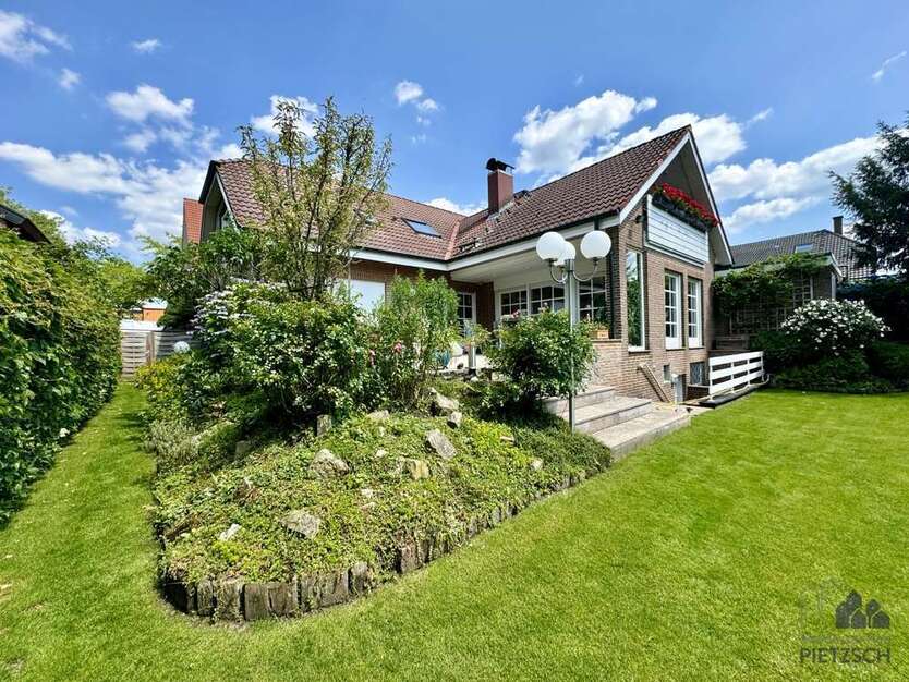 Haus zum Kaufen in Marl 820.000 € 306.51 m²