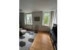 Erdgeschoßwohnung Recklinghausen Berghausen - 3 Zimmer, 78 m&sup2;, 750&euro; | Angebot:26424621
