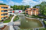 Etagenwohnung Bochum Querenburg - 1.5 Zimmer, 47 m&sup2;, 288&euro; | Angebot:26449936