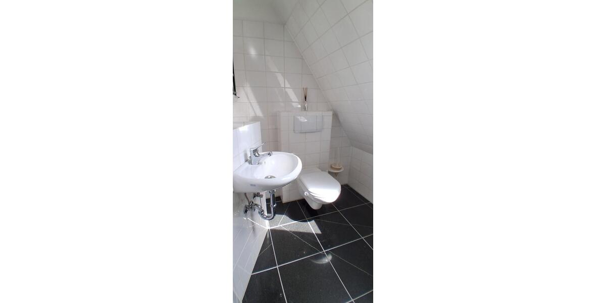 Etagenwohnung Essen Stadtbezirk III - 4 Zimmer, 146 m&sup2;, 399.000&euro; | Angebot:27457632