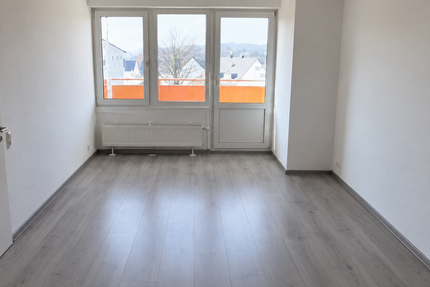Wohnung Witten Annen - 3.5 Zimmer, 72 m&sup2;, 370&euro; | Angebot:27474807