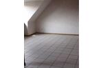 Dachgeschoßwohnung Oberhausen - 3 Zimmer, 70 m&sup2;, 120.000&euro; | Angebot:26945409