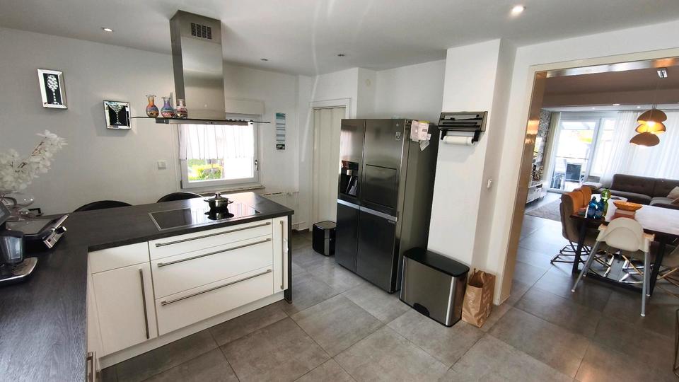 Reihenhaus Bottrop - 4 Zimmer, 91 m&sup2;, 349.000&euro; | Angebot:26417590