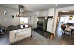 Reihenhaus Bottrop - 4 Zimmer, 91 m&sup2;, 349.000&euro; | Angebot:26417590