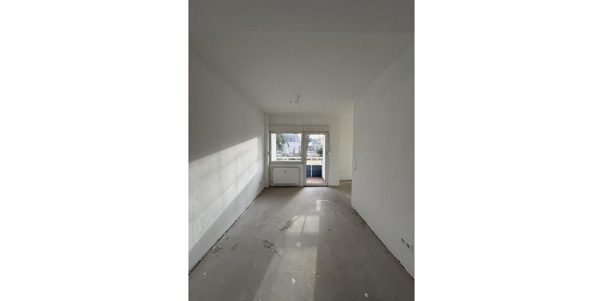 Wohnen, wo das Herz schlägt. 3.5 zimmer