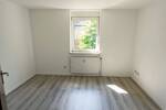 Etagenwohnung Gelsenkirchen Schalke-Nord - 3 Zimmer, 61 m&sup2;, 355&euro; | Angebot:26917420