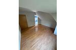 Etagenwohnung Bottrop Boy - 8 Zimmer, 160 m&sup2;, 375.000&euro; | Angebot:27168889