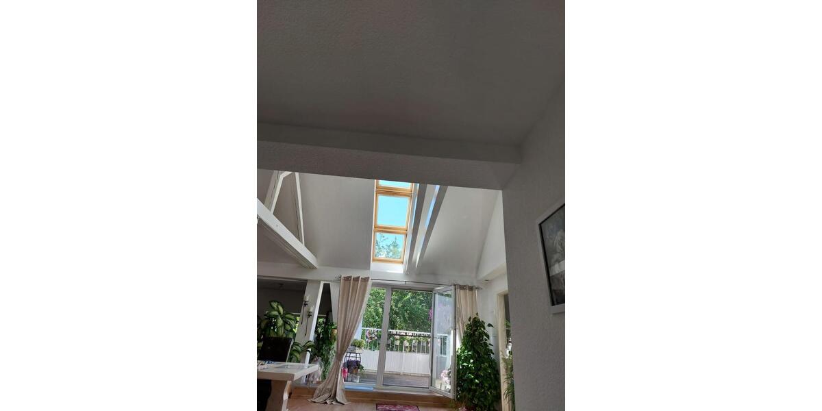 RESERVIERT **Die Gelegenheit, Mehrfamilienhaus, provisionsfrei** 23 zimmer