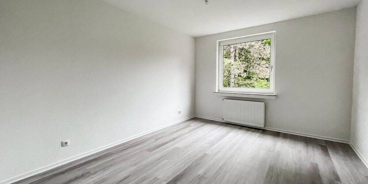 Zimmer Bochum Langendreer - 4 Zimmer, 98 m&sup2;, 1.000&euro; | Angebot:26486176