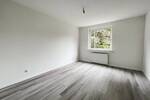 Zimmer Bochum Langendreer - 4 Zimmer, 98 m&sup2;, 1.000&euro; | Angebot:26486176
