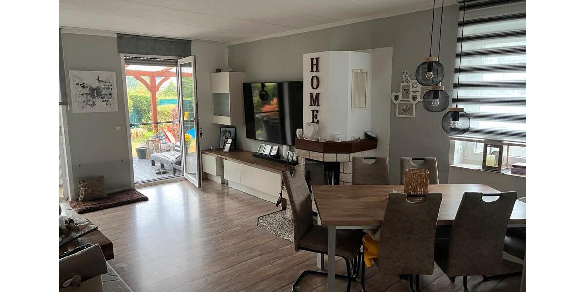 Reihenhaus Bochum Bochum-Mitte - 4.5 Zimmer, 120 m&sup2;, 457.700&euro; | Angebot:27457363