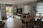 Reihenhaus Bochum Bochum-Mitte - 4.5 Zimmer, 120 m&sup2;, 457.700&euro; | Angebot:27457363