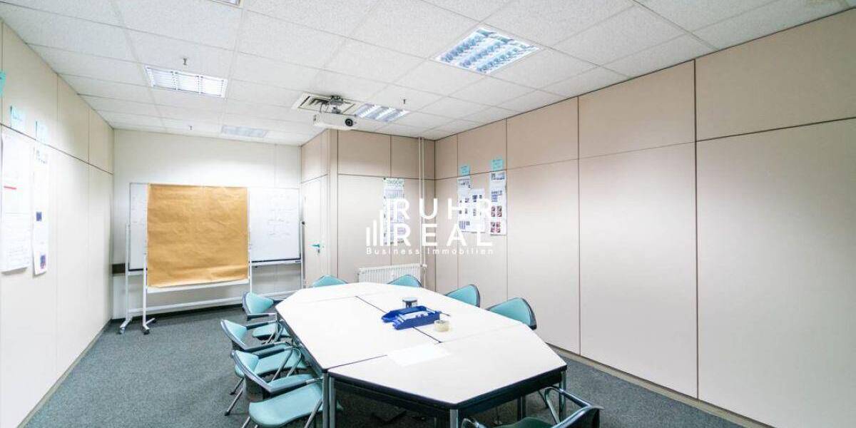 Gewerbeobjekt Gelsenkirchen Erle - 25.286&euro; | Angebot:25690153