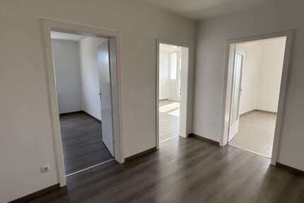 Wohnung Velbert Birth - 2 Zimmer, 63 m&sup2;, 479&euro; | Angebot:26864938