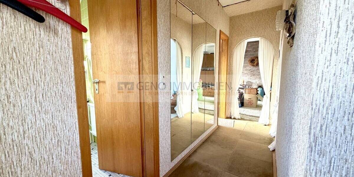 Mehrfamilienhaus, Wohnhaus Essen Burgaltendorf - 9 Zimmer, 184 m&sup2;, 560.000&euro; | Angebot:26208405