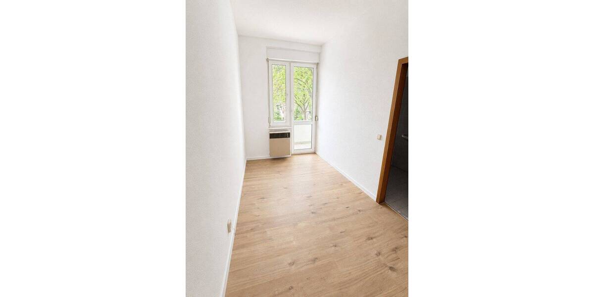 Etagenwohnung Essen Kray - 3 Zimmer, 86 m&sup2;, 860&euro; | Angebot:26871149