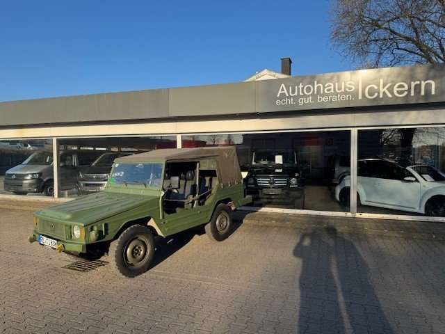 Iltis