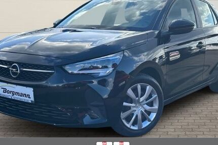 Opel Corsa 23.100 km 16.990 &euro; Gelsenkirchen 45894