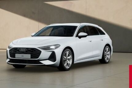 Audi A5 24.192 km 37.440 &euro; Mülheim 45478