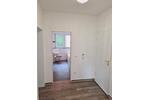 Dachgeschoßwohnung Dinslaken Lohberg - 2.5 Zimmer, 72 m&sup2;, 185.000&euro; | Angebot:27446989