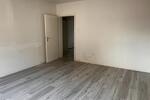 Etagenwohnung Bochum Bochum-Nord - 1 Zimmer, 48 m&sup2;, 450&euro; | Angebot:25798364