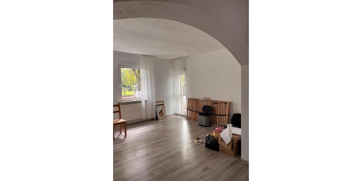 Reihenhaus Duisburg Beeck - 5 Zimmer, 135 m&sup2;, 318.000&euro; | Angebot:27496814