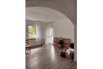 Reihenhaus Duisburg Beeck - 5 Zimmer, 135 m&sup2;, 318.000&euro; | Angebot:27496814