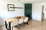 Maisonettenwohnung Bochum Günnigfeld - 4.5 Zimmer, 129 m&sup2;, 419.000&euro; | Angebot:27201201