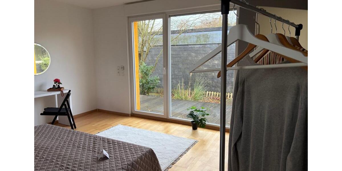 Einfamilienhaus Velbert Velbert-Mitte - 9 Zimmer, 198 m&sup2;, 495.000&euro; | Angebot:25918417