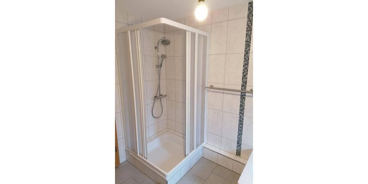 Etagenwohnung Schermbeck - 3 Zimmer, 98 m&sup2;, 750&euro; | Angebot:25420363