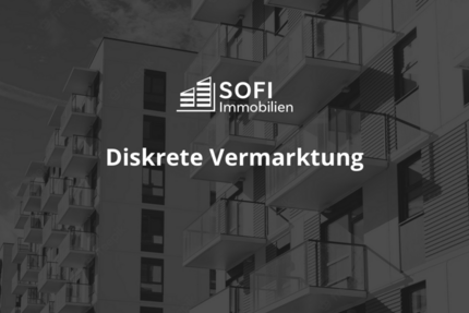 Haus zum Kaufen in Remscheid 475.000 € 316 m² 14 zimmer