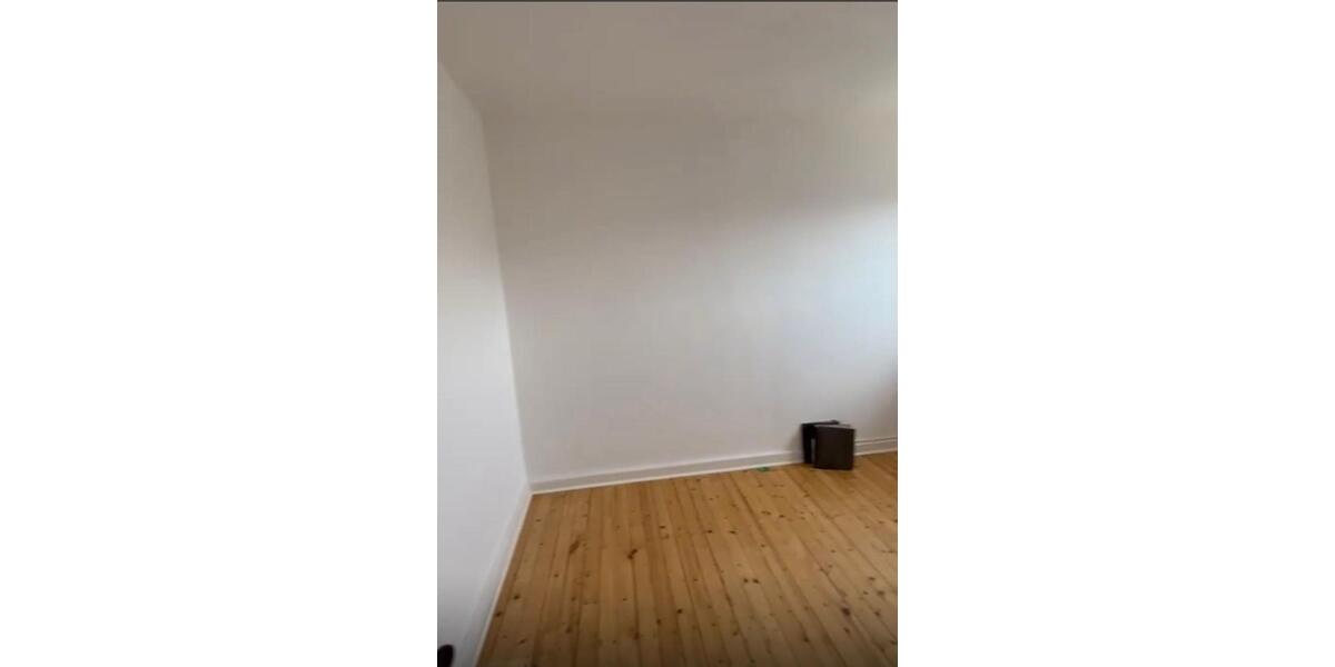 Helle 3-Zimmer Wohnung mit Balkon in Ratingen-Mitte. 3 zimmer