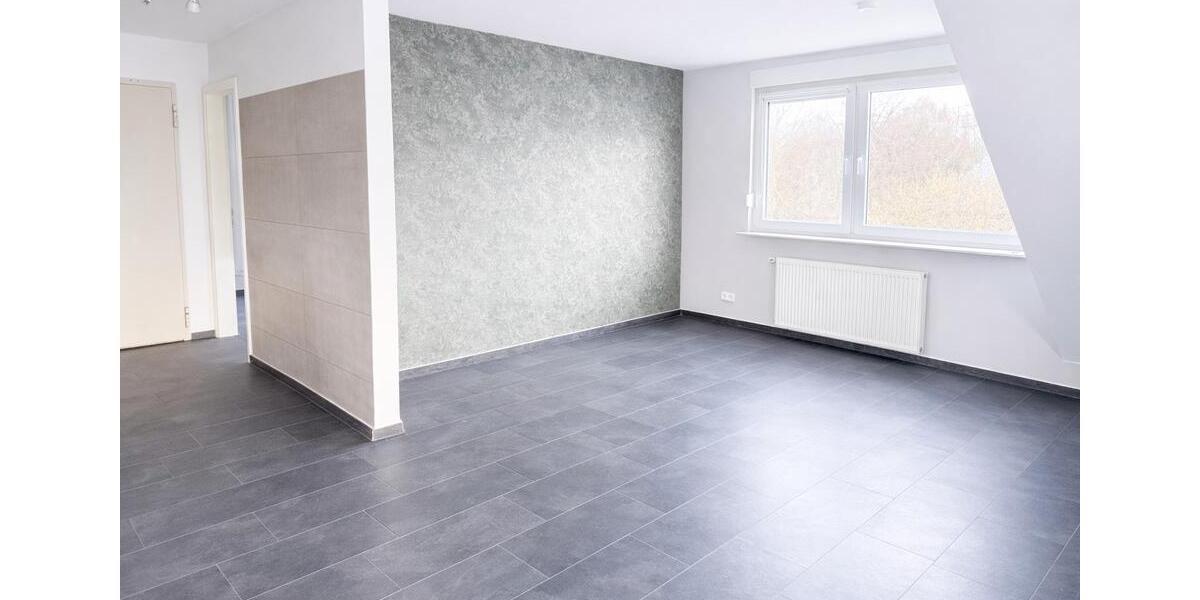 Mehrfamilienhaus, Wohnhaus Recklinghausen Grullbad - 10 Zimmer, 240 m&sup2;, 650.000&euro; | Angebot:24995776