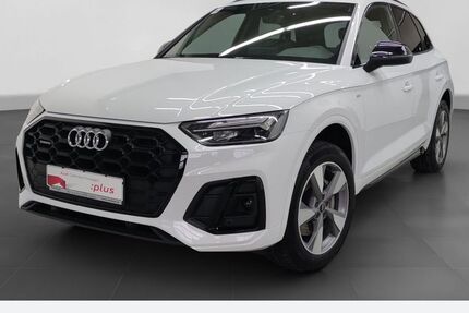 Audi Q5 70.181 km 37.740 &euro; Bochum 44809