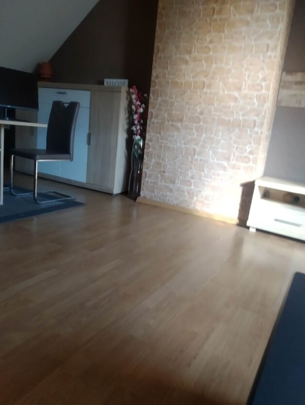 Wohnung in Gelsenkirchen 2 zimmer