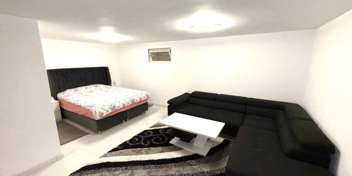 Reihenmittelhaus Essen Altendorf - 6 Zimmer, 144 m&sup2;, 589.000&euro; | Angebot:26027969