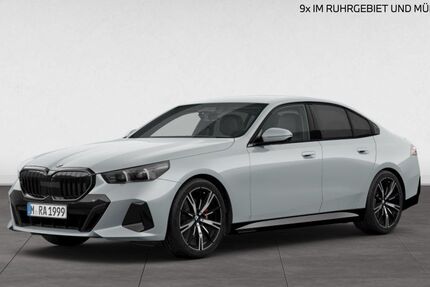 BMW 520 4.900 km 86.919 &euro; Dorsten 46282