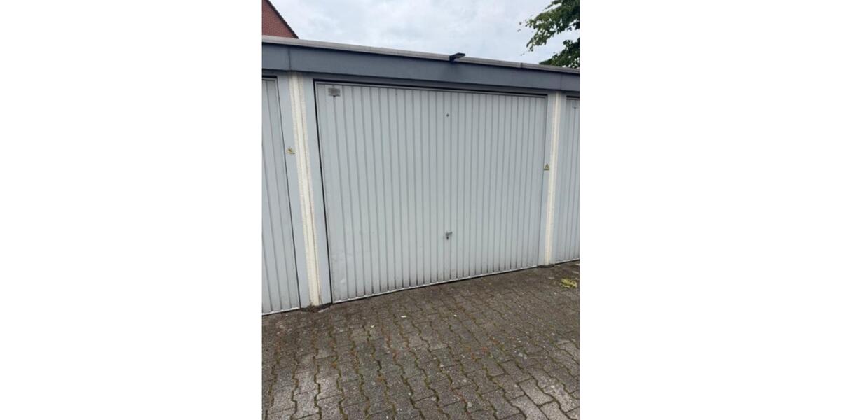Erdgeschoßwohnung Gelsenkirchen Ückendorf - 5 Zimmer, 101 m&sup2;, 169.000&euro; | Angebot:27077718