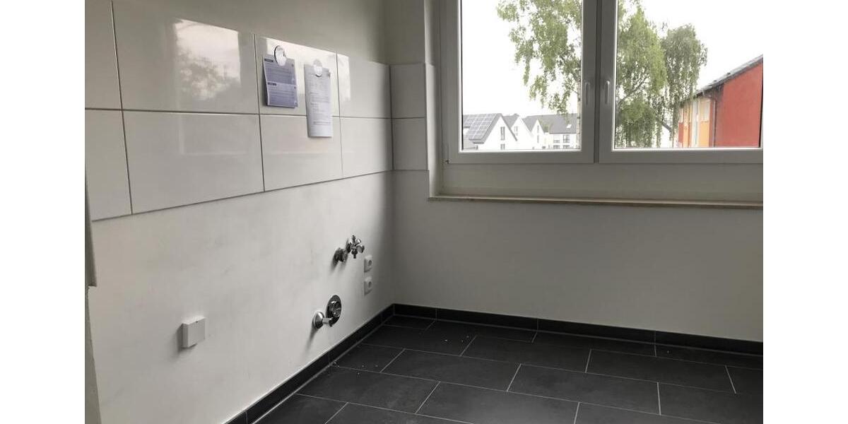 Etagenwohnung Moers - 3.5 Zimmer, 65 m&sup2;, 619&euro; | Angebot:26199767