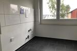 Etagenwohnung Moers - 3.5 Zimmer, 65 m&sup2;, 619&euro; | Angebot:26199767