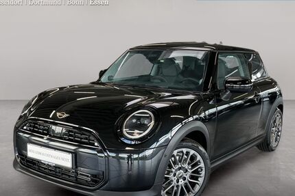 Mini Cooper C 12.163 km 27.499 &euro; Essen 45141