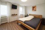 Etagenwohnung Velbert Mitte - 2 Zimmer, 92 m&sup2;, 175.000&euro; | Angebot:25679813