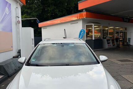 VW Golf 172.695 km 7.700 &euro; Gladbeck 45968