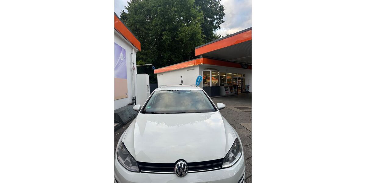 VW Golf 172.695 km 7.700 &euro; Gladbeck 45968